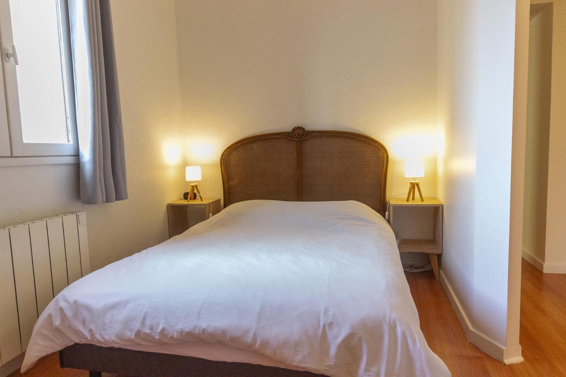 Appartement Ideal En Plein Centre Ville Proche Lac อานซี ภายนอก รูปภาพ